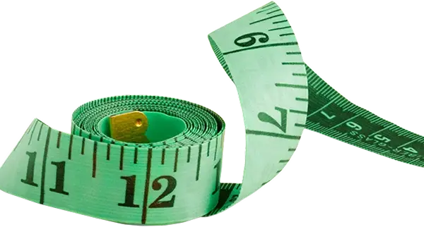 measuring-tape